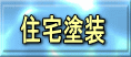 �Z��h�� 