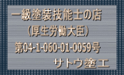 �@�@�@�@�@�T�g�E�h�H 