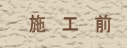 �@�{�@�H�@�O